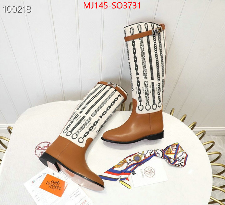 Women Shoes-Hermes,cheap online best designer , ID: SO3731,$: 145USD