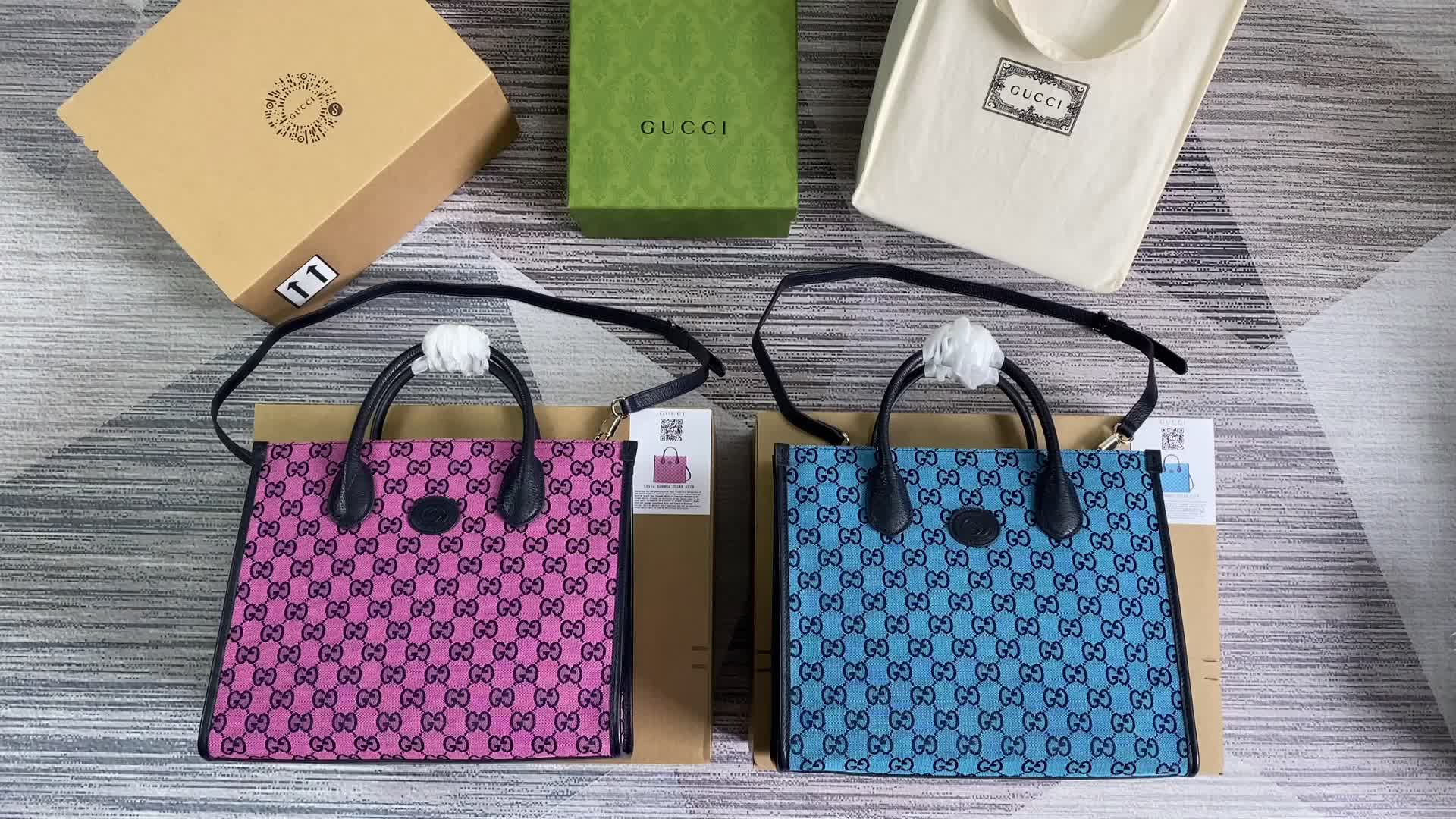 Gucci Bags(TOP)-Handbag-,ID: BP3542,$: 289USD