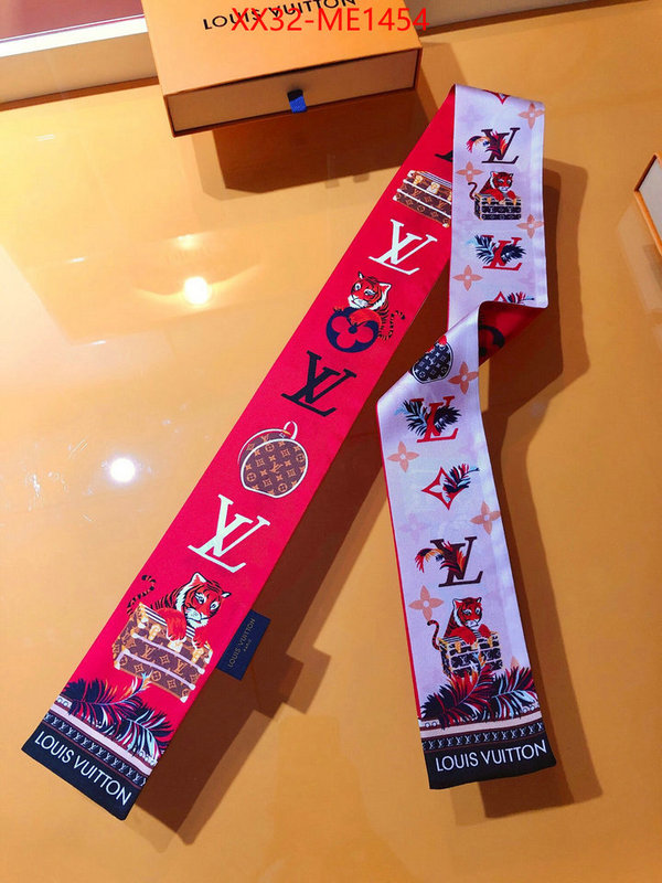 Scarf-LV,what is top quality replica ,ID: ME1454,$: 32USD