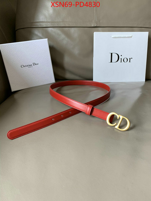 Belts-Dior,buy online , ID: PD4830,$: 69USD