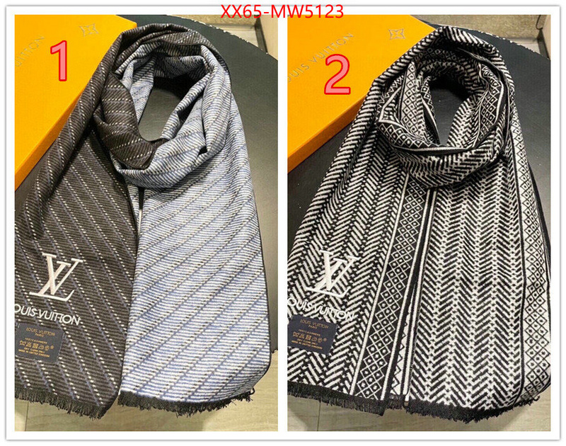 Scarf-LV,high quality , ID: MW5123,$: 65USD