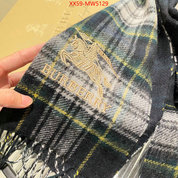 Scarf-Burberry,is it illegal to buy , ID: MW5129,$: 59USD