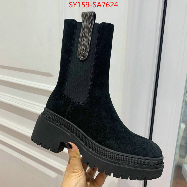 Women Shoes-Other,luxury fashion replica designers , ID: SA7624,$: 159USD