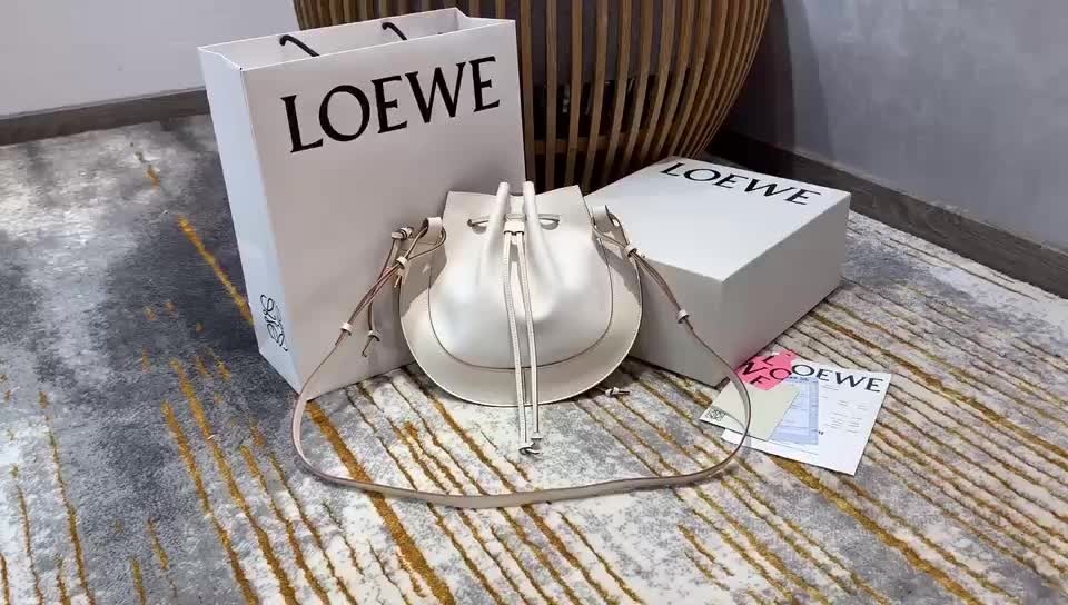 Loewe Bags(TOP)-Diagonal-,online store ,ID: BQ631,$: 249USD