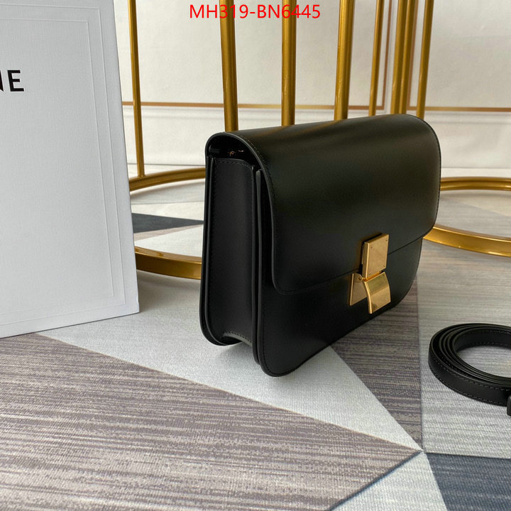 CELINE Bags(TOP)-Classic Series,new ,ID: BN6445,$: 319USD