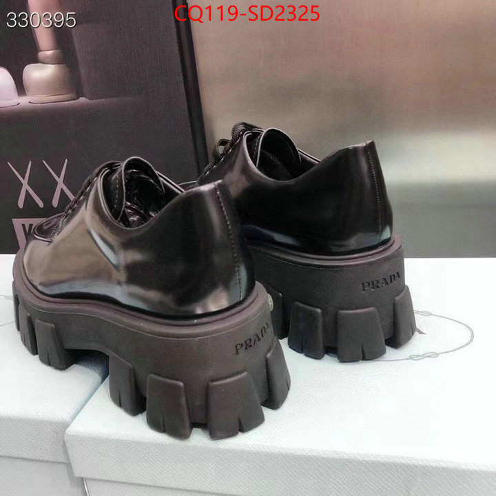 Women Shoes-Prada,is it illegal to buy dupe , ID: SD2325,$: 119USD