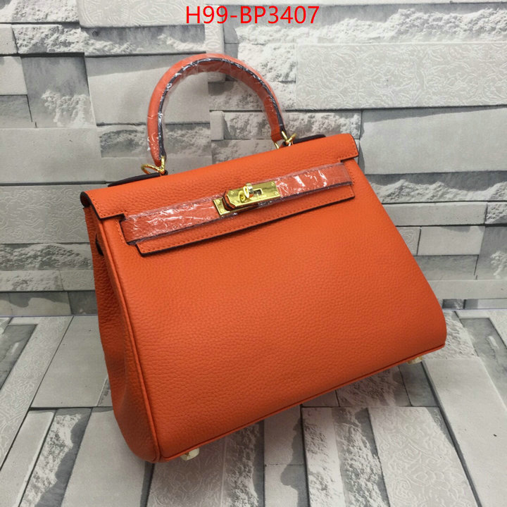 Hermes Bags(4A)-Kelly-,website to buy replica ,ID: BP3407,$: 99USD