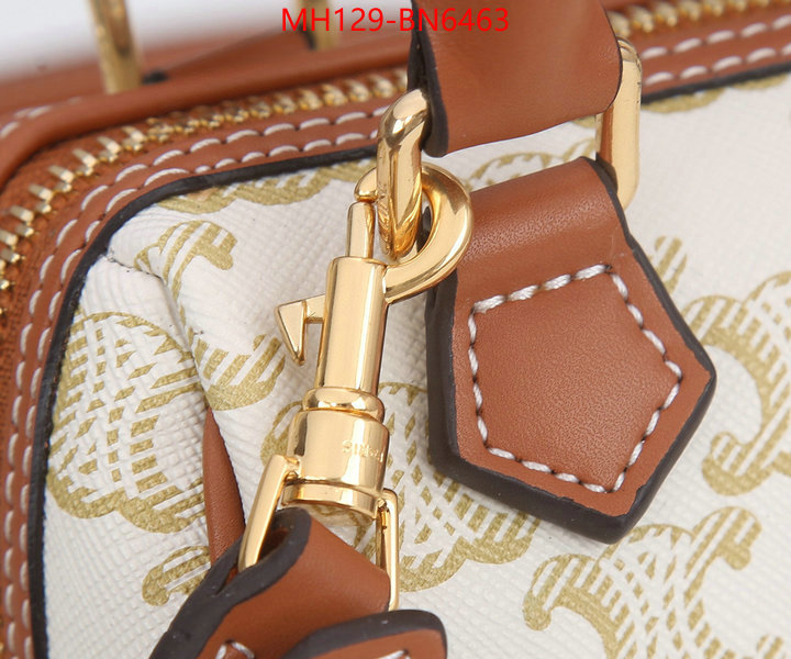 CELINE Bags(TOP)-Diagonal,shop the best high authentic quality replica ,ID: BN6463,$: 129USD