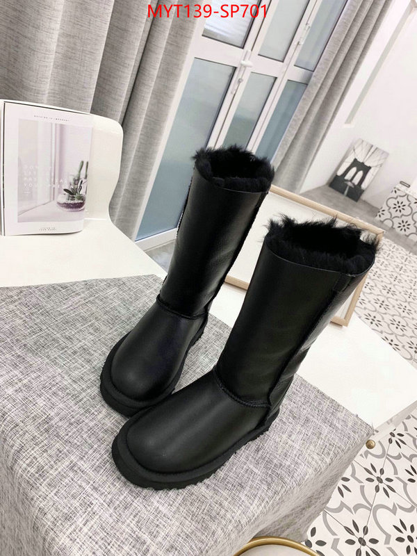 Women Shoes-UGG,best fake , ID:SP701,$: 139USD