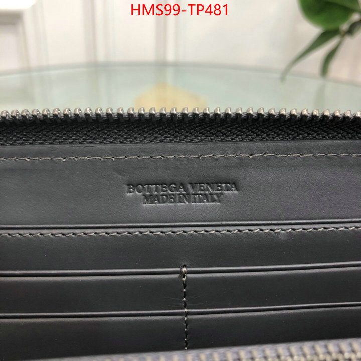 BV Bags(TOP)-Wallet,fake aaaaa ,ID: TP481,$: 99USD