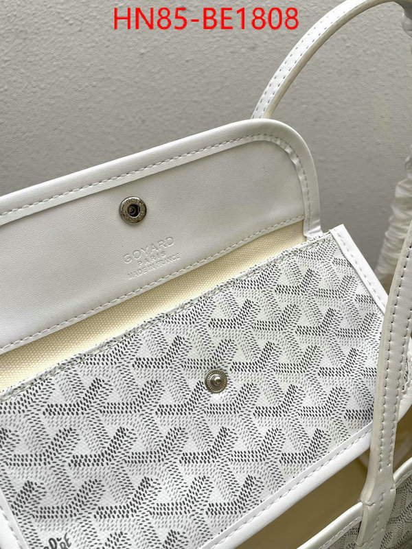 Goyard Bags(4A)-Handbag-,the best quality replica ,ID: BE1808,