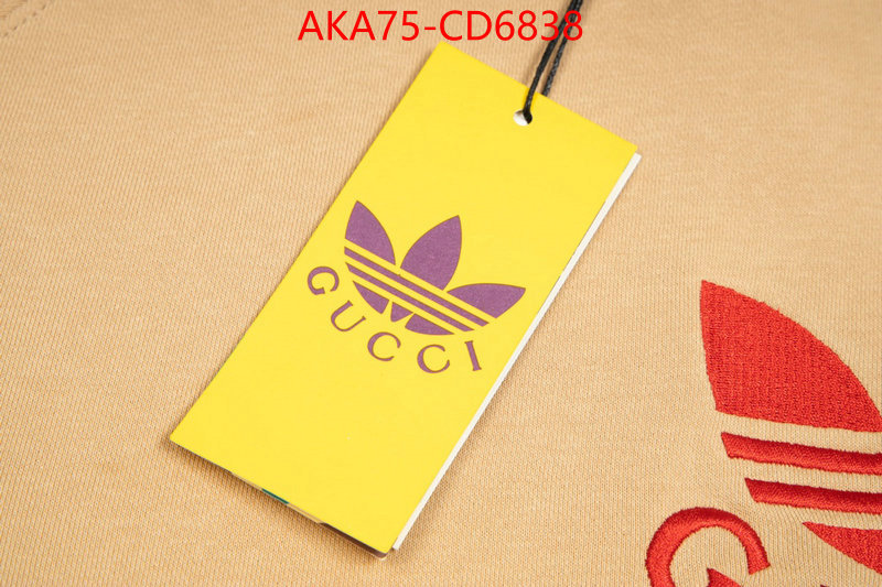 Clothing-Adidas,where to buy , ID: CD6838,$: 75USD