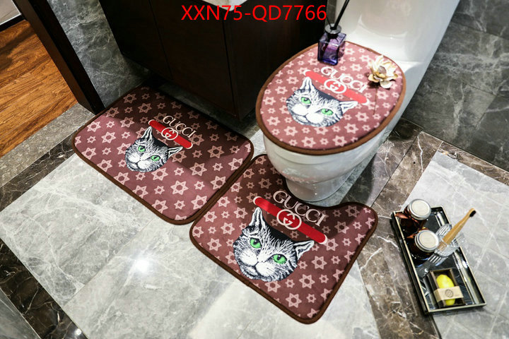 Toilet Mat Floor Mat-,ID: QD7766,$: 75USD