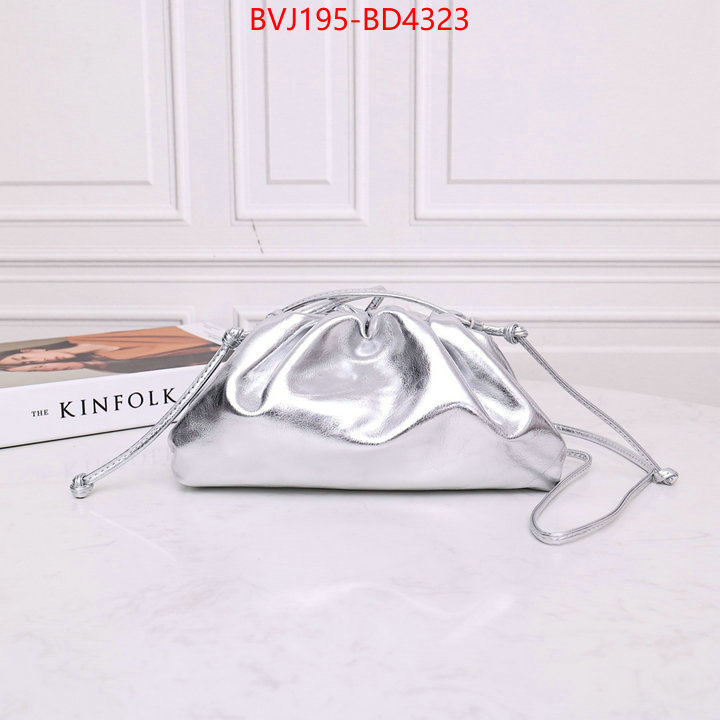 BV Bags(TOP)-Pouch Series-,we provide top cheap aaaaa ,ID: BD4323,$: 195USD