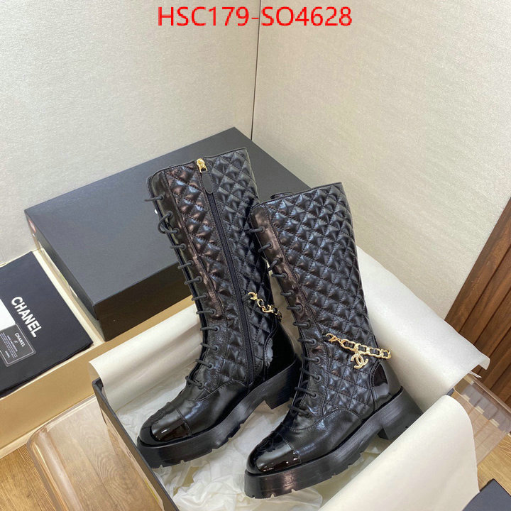 Women Shoes-Chanel,where can i buy the best 1:1 original , ID: SO4628,$: 179USD