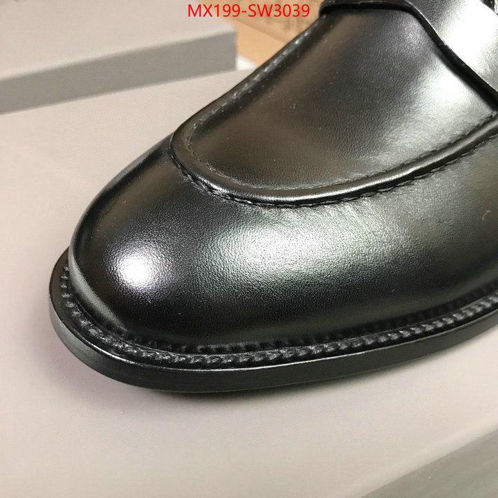 Men Shoes-Brunello Cucinelli,wholesale , ID: SW3039,$: 199USD