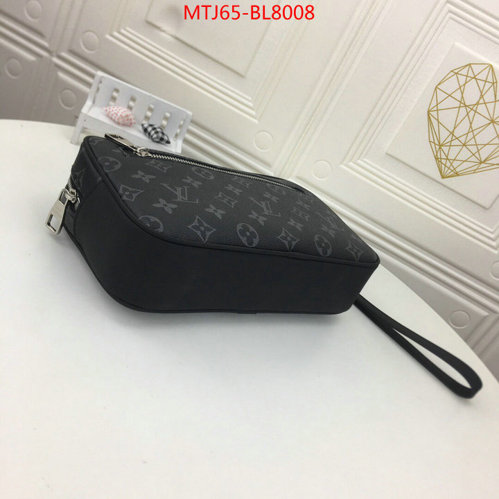 LV Bags(4A)-Trio-,luxury cheap replica ,ID: BL8008,$: 65USD