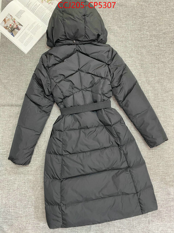 Down jacket Women-Moncler,where can you buy a replica , ID: CP5307,