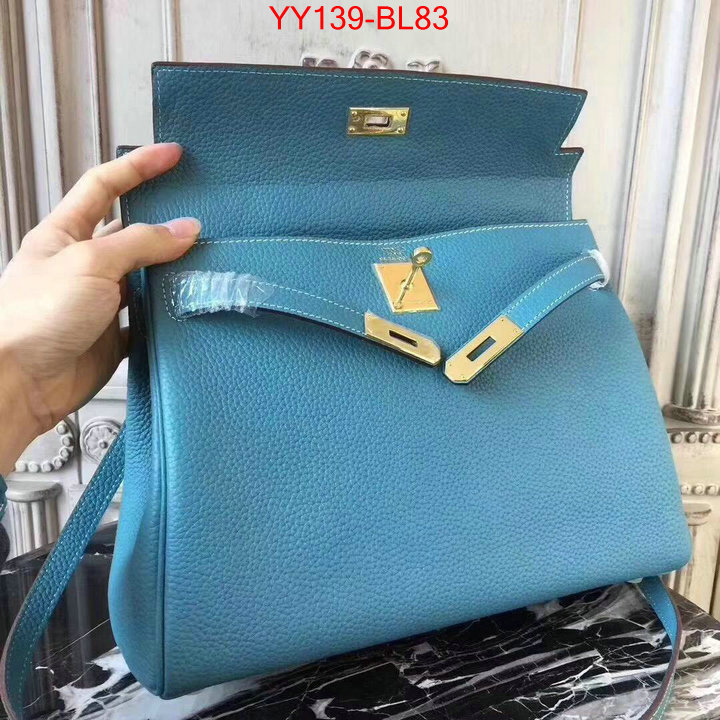 Hermes Bags(TOP)-Kelly-,wholesale sale ,ID: BL83,$:139USD