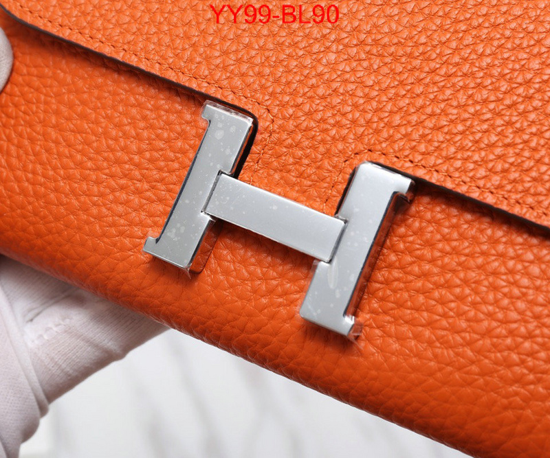 Hermes Bags(TOP)-Wallet-,online from china designer ,ID: BL90,$:99USD