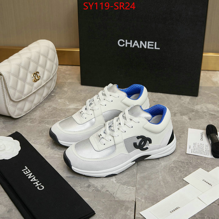 Men shoes-Chanel,we provide top cheap aaaaa , ID: SR24,
