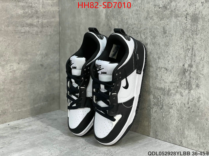 Women Shoes-NIKE,are you looking for , ID: SD7010,$: 82USD