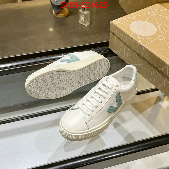 Women Shoes-VEJA,where can i find , ID: SE4629,