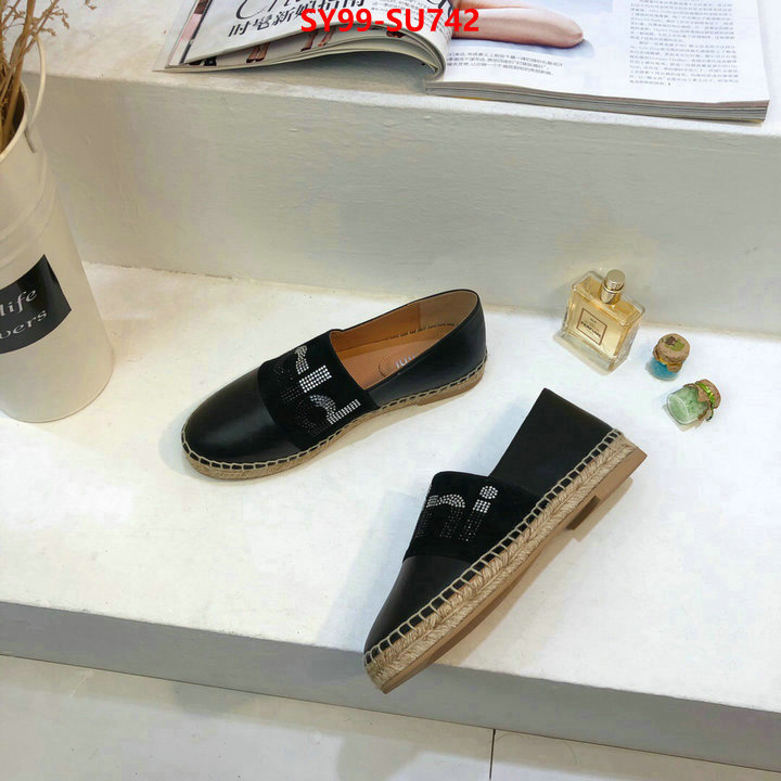 Women Shoes-Baldinini,cheap online best designer , ID: SU742,$: 99USD
