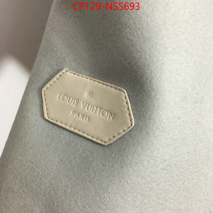 LV Jackets Big Sale-,ID: NSS693,