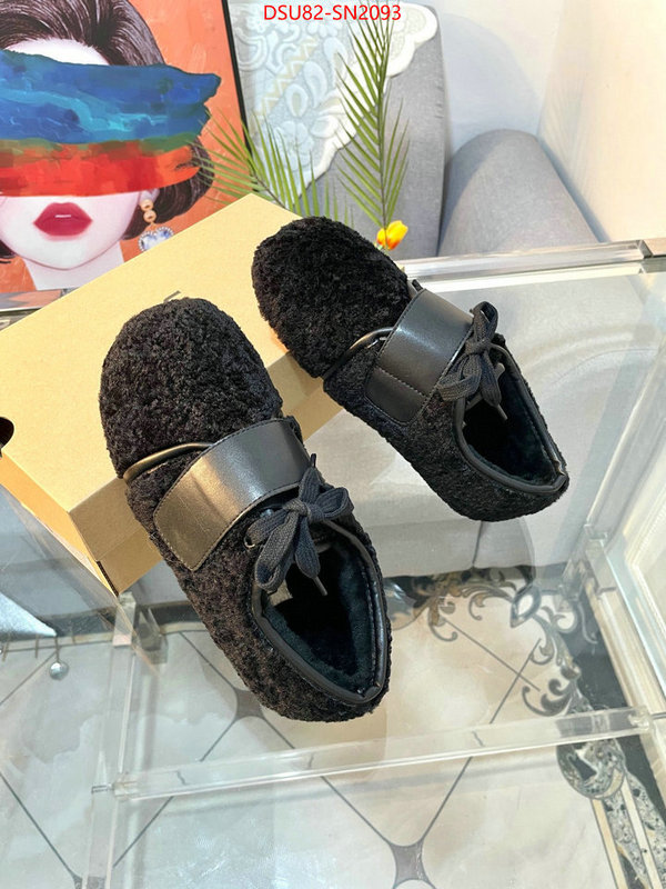 Women Shoes-UGG,what 1:1 replica , ID: SN2093,$: 82USD