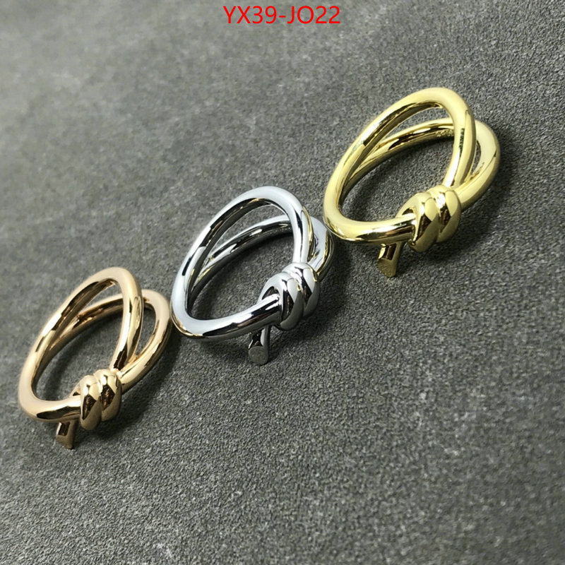 Jewelry-Tiffany,the best affordable , ID: JO22,$: 39USD