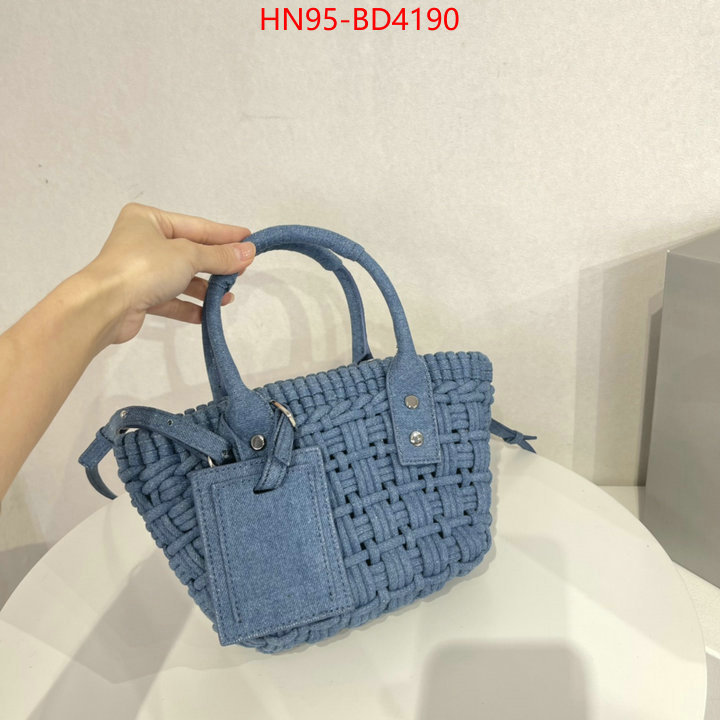 Balenciaga Bags(4A)-Other Styles,where could you find a great quality designer ,ID: BD4190,$: 95USD