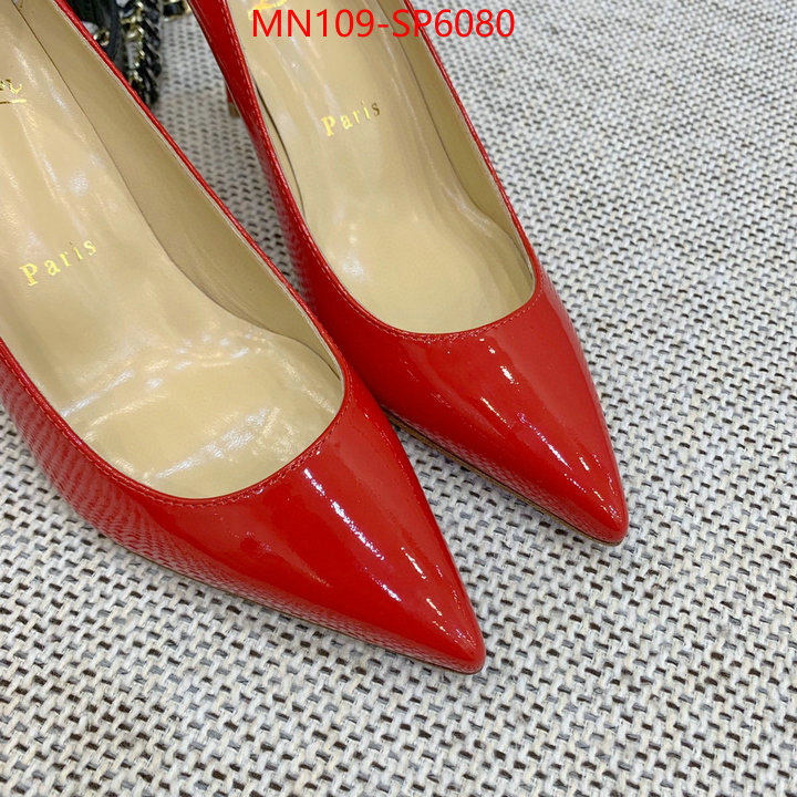 Women Shoes-Chrstn 1ouboutn,buy sell , ID: SP6080,$: 109USD