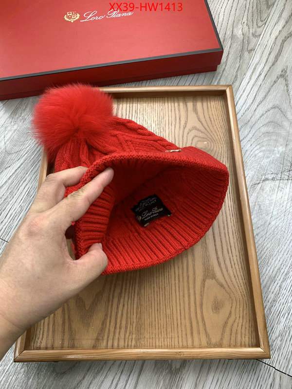 Cap (Hat)-Other,only sell high-quality , ID: HW1413,$: 39USD