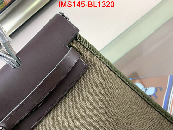 Hermes Bags(TOP)-Kelly-,is it illegal to buy ,ID: BL1320,$: 145USD