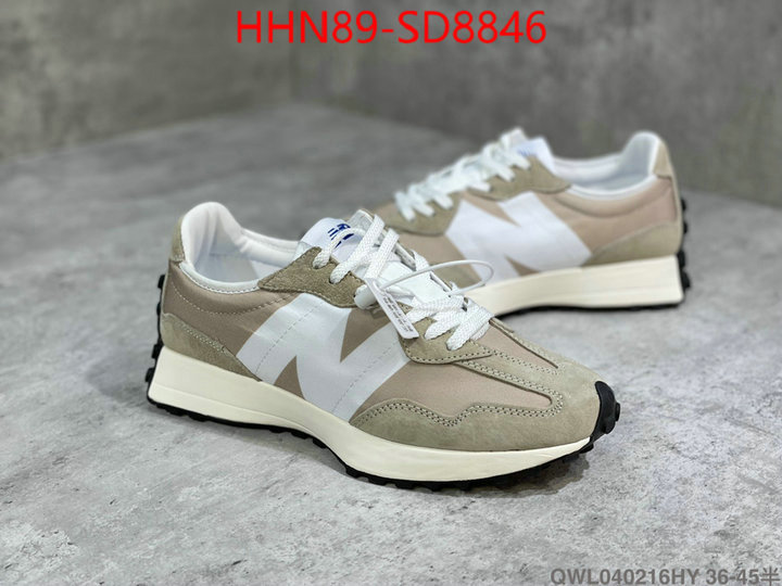 Men Shoes-New Balance,where should i buy replica , ID: SD8846,$: 89USD