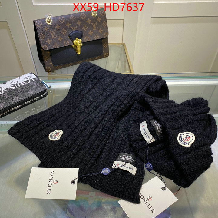 Cap (Hat)-Moncler,luxury fashion replica designers , ID: HD7637,$: 59USD