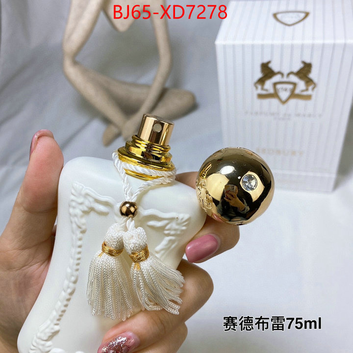 Perfume-Sedbury,replcia cheap , ID: XD7278,$: 65USD