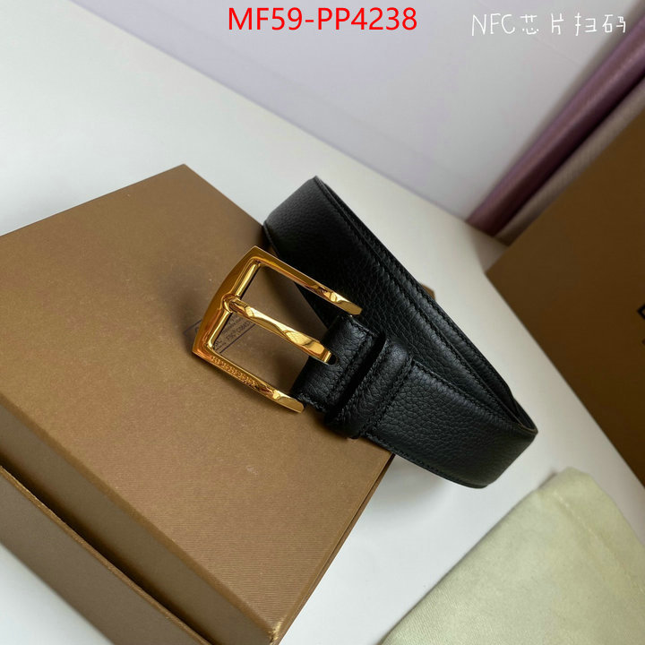 Belts-Burberry,buy 1:1 , ID: PP4238,$: 59USD