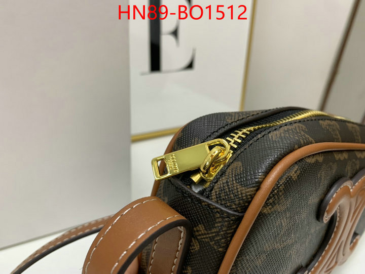 CELINE Bags(4A)-Diagonal,online china ,ID: BO1512,$: 89USD