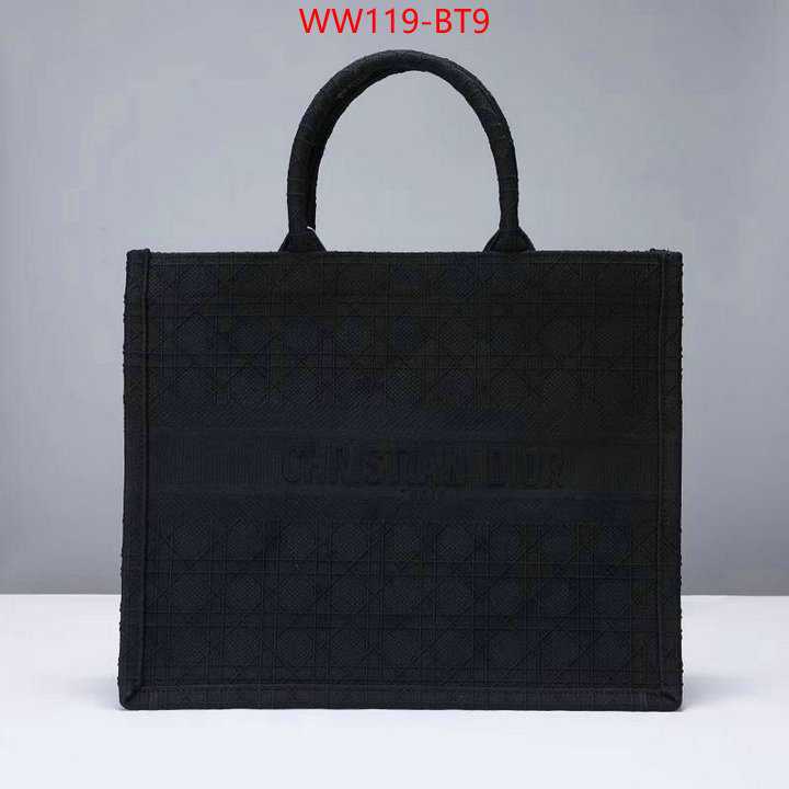 Black Friday-5A Bags,ID: BT9,