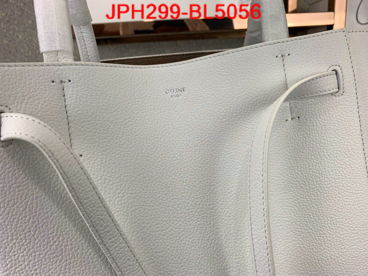 CELINE Bags(TOP)-Belt Bag,aaaaa replica ,ID:BL5056,$: 299USD