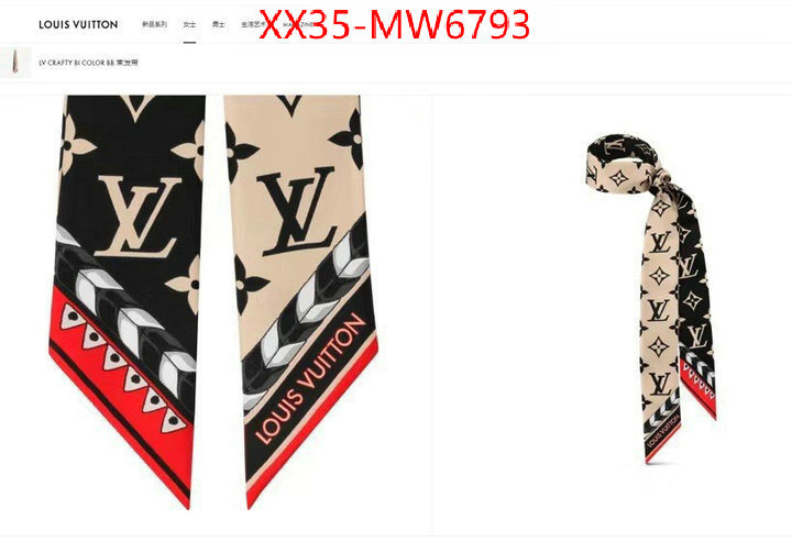 Scarf-LV,2023 aaaaa replica customize , ID: MW6793,$: 35USD