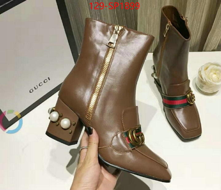 Women Shoes-Gucci,is it illegal to buy , ID: SP1899,$: 129USD