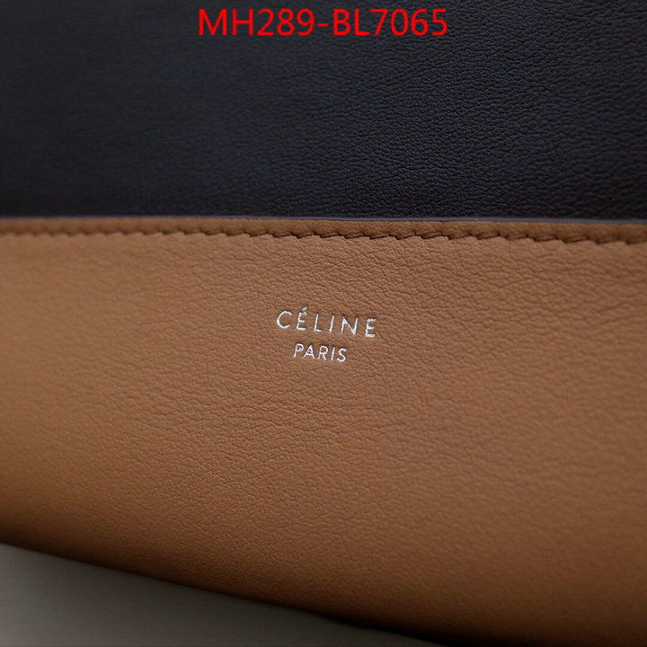 CELINE Bags(TOP)-Diagonal,1:1 replica ,ID: BL7065,$: 289USD