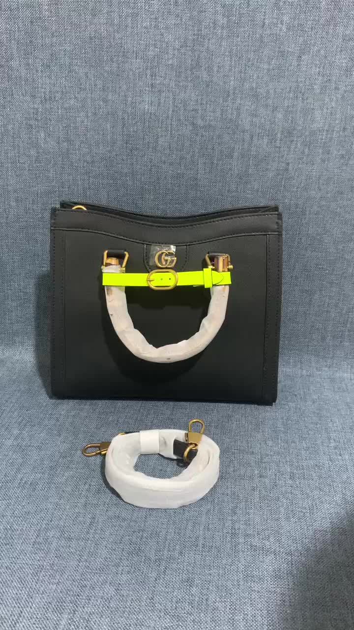 Gucci Bags(4A)-Diana-Bamboo-,sell online ,ID: BN1206,