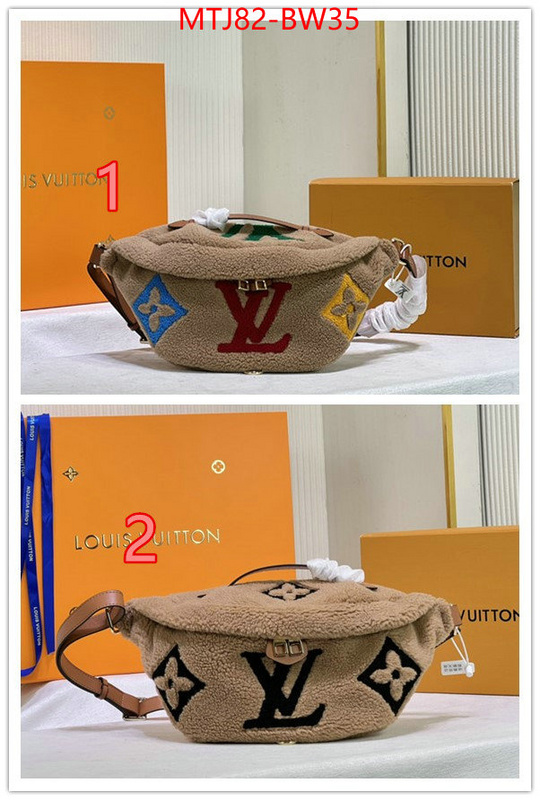 LV Bags(4A)-Discovery-,online ,ID: BW35,$: 82USD