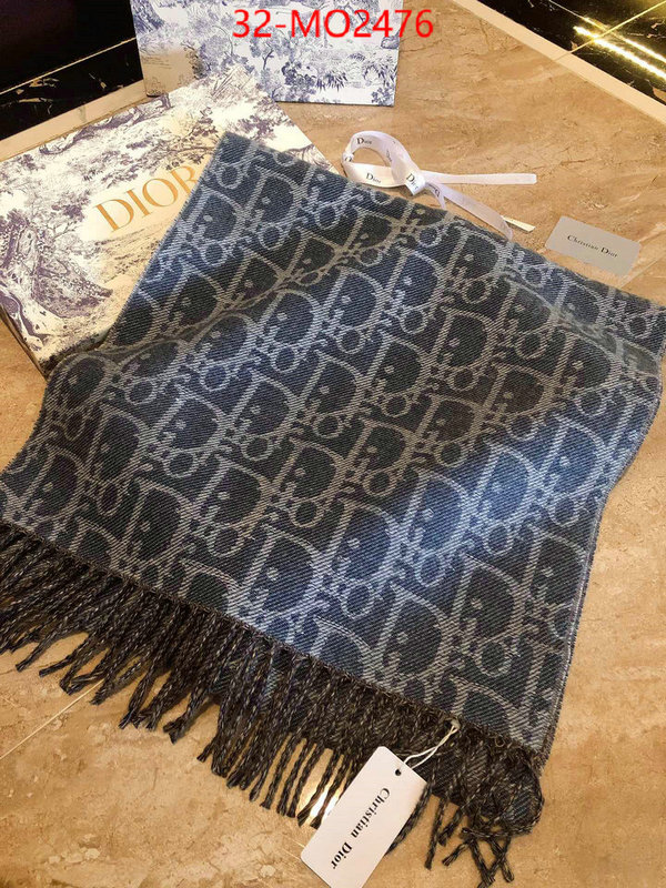 Scarf-Dior,replica , ID: MO2476,$: 32USD