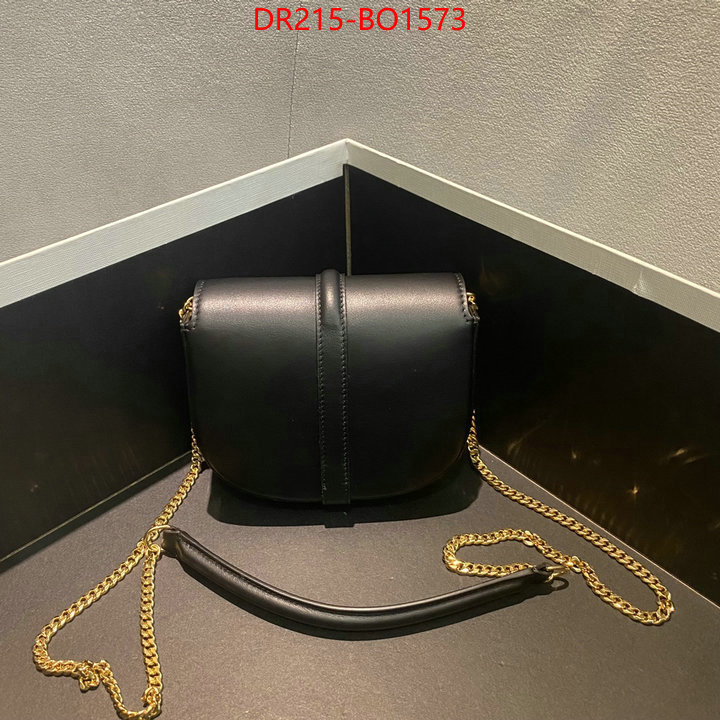 CELINE Bags(TOP)-Diagonal,sellers online ,ID: BO1573,$: 215USD