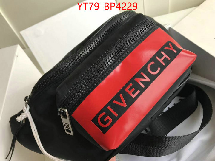 Givenchy Bags (TOP)-Diagonal-,ID: BP4229,$: 79USD